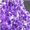 Image 7 : Natural Brazil Purple Amethyst 2300 Cts