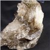 Image 9 : Natural Stone Handcarved Quartz Bird