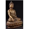 Image 6 : Old Buddha Statue