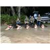 Image 2 : GOD'S COUNTRY: 2-Day/3-Night American Alligator Hunt for Two Hunters in Florida