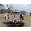 Image 2 : HARPOLE'S: 2-Day/3-Night Pheasant and Quail Hunt for Two Hunters and Two Non-Hunters in Illinois
