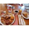 Image 3 : HARPOLE'S: 2-Day/3-Night Pheasant and Quail Hunt for Two Hunters and Two Non-Hunters in Illinois