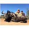 Image 2 : THOLO SAFARIS: 7-Day/8-Night Plains Game Safari for Two Hunters in Botswana