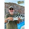 Image 2 : MEXICO HUNTS: 4-Day/3-Night El Carmen Island Fishing Adventure for Four Anglers in Mexico