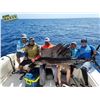 Image 3 : MEXICO HUNTS: 4-Day/3-Night El Carmen Island Fishing Adventure for Four Anglers in Mexico