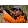 Image 2 : JOSHUA CREEK: 2-Day/2-Night European Pheasant Drive for Four Hunters in the Texas Hill Country