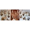 Image 5 : ORIGINAL KANSAS TROPHY: 5-Day Whitetail Deer Hunt for One Hunter in Kansas