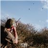Image 2 : POINTER OUTFITTERS: 4-Day/4-Night High-Volume Dove Hunt for Four Hunters in Argentina