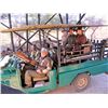 Image 2 : HUNTERS NAMIBIA: 7-Day Plains Game Hunt for One Hunter and One Non-Hunter with DONNA BODDINGTON!