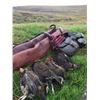 Image 2 : ROYAL OUTFITTERS: 3-Day Pheasant and Partridge Hunt for One Shooter and One Observer in Scotland