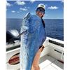 Image 2 : ZANCUDO LODGE: 4-Day Fishing Adventure for Two Anglers in Costa Rica