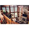 Image 2 : QUEST HAVEN: 4-Day/4-Night Whitetail Deer Hunt for One Hunter and One Non-Hunter in Pennsylvania