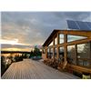 Image 2 : SCOTT LAKE: 5-Day/6-Night Luxury Fly-In Fishing Trip for Two Anglers in Saskatchewan, Canada