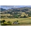 Image 2 : FOUR SEASONS: 5-Day/4-Night Red Stag Hunt for Two Hunters in New Zealand