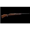 Image 2 : WEATHERBY: His & Hers Mark V Deluxe and Mark V Camilla Deluxe Rifles