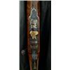 Image 8 : LARM USA: DSC's 2024 President's Rifle - LARM USA Bolt Action Rifle in .458 Lott