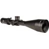 Image 1 : TRIJICON: Credo® HX 2.5-15x56 Hunting Riflescope