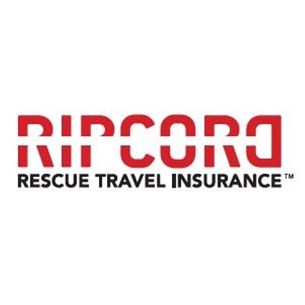 RIPCORD: 1-Year Family Evacuation Program for Rescue Services