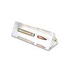 Image 1 : HOLLAND & HOLLAND: .375 H&H Magnum Explorer Pen and .375 Bullet Paperweight Combo