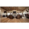 Image 2 : VARA RANCH: 3-Day/2-Night Whitetail Deer Hunt for One Hunter in Texas - Includes Trophy Fee
