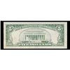 Image 3 : 1963 $5 Red seal United States Note Grades CU
