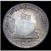 Image 3 : 1925 Lexington Old Commem Half Dollar 50c Grades GEM+ Unc
