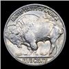 Image 3 : 1916-p Buffalo Nickel 5c Grades GEM+ Unc