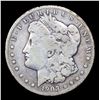 Image 2 : 1903-s Morgan Dollar $1 Grades f+