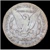 Image 3 : 1903-s Morgan Dollar $1 Grades f+