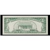 Image 3 : 1963 $5 Red seal United States Note Grades Select AU