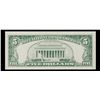 Image 3 : 1963 $5 Red seal United States Note Grades Select AU