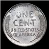 Image 3 : 1943-p Lincoln Cent 1c Grades GEM+ Unc