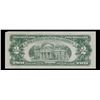 Image 3 : 1963 $2 Red seal United States Note Grades Select AU