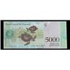 Image 3 : Set Of 5 Various Non-consecutive  Venezuelan Notes Grades CU