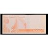 Image 9 : Set Of 5 Various Non-consecutive  Venezuelan Notes Grades CU