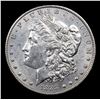 Image 2 : 1888-o Morgan Dollar $1 Grades Select Unc