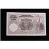 Image 2 : 1941 Serbia(Partial German Occupation At time of Printing) 100 Dinara note P# 23 Grades Choice AU