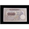 Image 3 : 1941 Serbia(Partial German Occupation At time of Printing) 100 Dinara note P# 23 Grades Choice AU