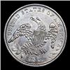 Image 3 : ***Auction Highlight*** 1835 Capped Bust Quarter Browning 2 25c Graded ms63+ BY SEGS (fc)