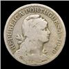 Image 2 : 1928 Portugal 1 Escudo KM# 578 Grades f, fine