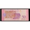 Image 9 : Set Of 5 Various Non-consecutive  Venezuelan Notes Grades CU