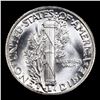 Image 3 : 1938-s Mercury Dime 10c Grades GEM++ Unc