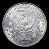 Image 3 : 1902-p Morgan Dollar $1 Grades GEM Unc
