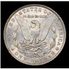 Image 3 : 1886-p Morgan Dollar $1 Grades Choice+ Unc