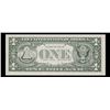 Image 3 : 1988A $1Federal Reserve Note Grades Gem CU