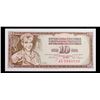 Image 4 : Set of 7 Yugoslavia Non-Consecutive Yugoslavia 5-10-20-50-100-500-100 Dinara Note series Grades CU