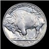 Image 3 : 1937-d Buffalo Nickel 5c Grades Choice Unc