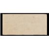 Image 3 : C.S.A Feb 17th, 1864. $30 Intrest Note Grades Choice AU/BU Slider