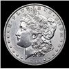 Image 2 : ***Auction Highlight*** 1895-s Morgan Dollar $1 Graded Select+ Unc BY USCG (fc)