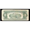 Image 3 : 1928F $2 Red seal United States Note Grades vf details